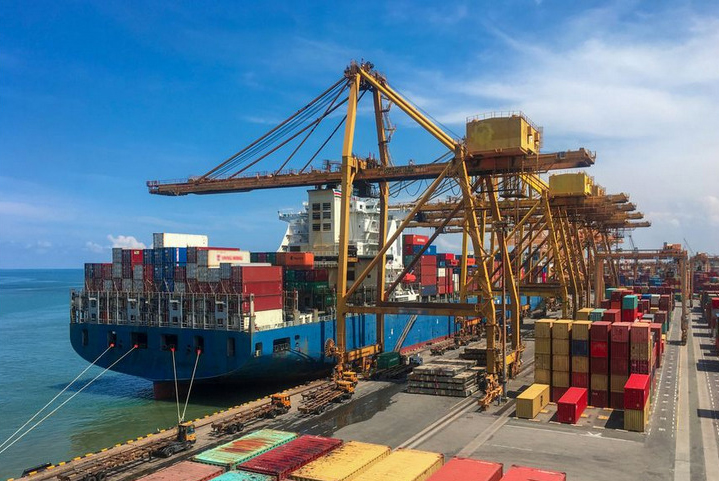 La RDC et l’Ouganda réaffirment leur coopération pour dynamiser les échanges commerciaux transfrontaliers