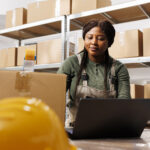 DGDA CONNECT – Vérifiez l’authenticité de vos produits !